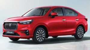 Honda Offers Attractive Discounts Across Models in March 2026