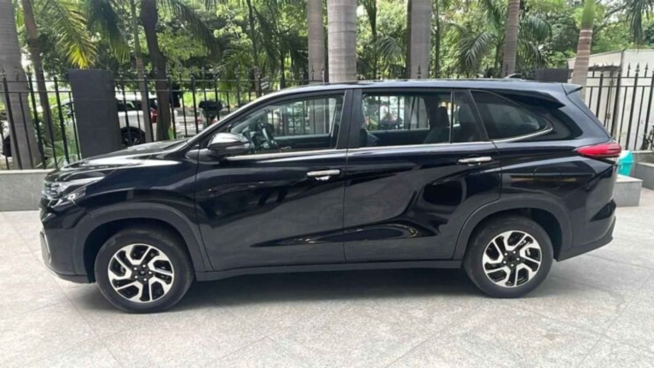 Maruti Suzuki Nexa Cars Get Discounts of Up to Rs. 2.15 Lakh in March 2026