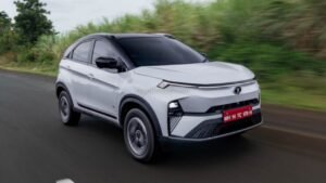 Top 10 EV Brands in February 2026: Tata, MG, Mahindra, VinFast, BYD, Hyundai, Kia